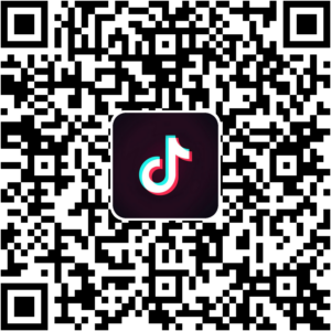 抖音小程序