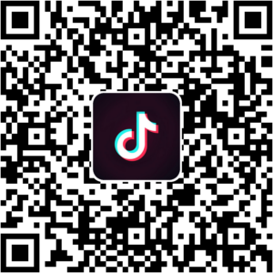 抖音小程序