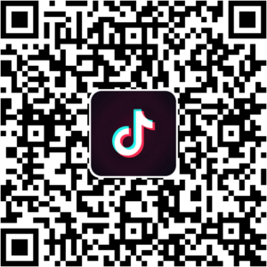 抖音小程序