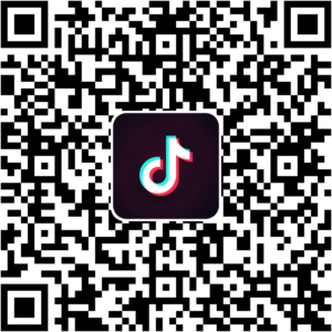 抖音小程序