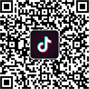 抖音小程序