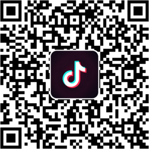 抖音小程序