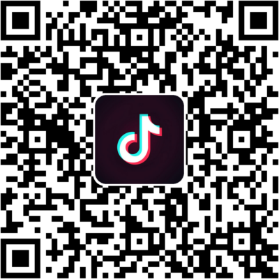 抖音小程序