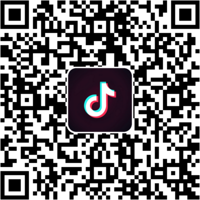 抖音小程序