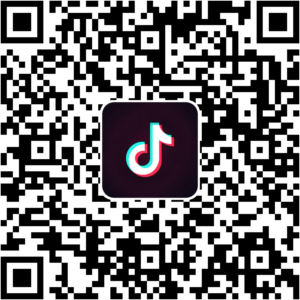 抖音小程序