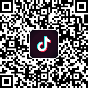 抖音小程序